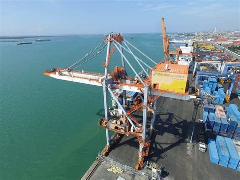cebu city shipping companies|Cebu .